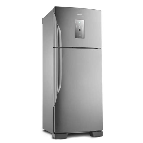 refrigerador panasonic